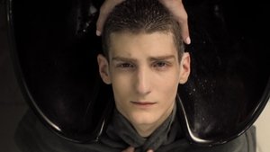 Паноптикон кадр 2 в качестве на Эмбликс Паноптикон кадр 2 онлайн-кинотеатр Эмбликс