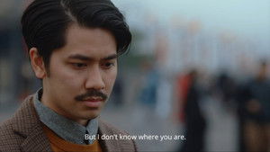 Ассаламу алейкум, Пекин 2: Заблудившиеся в Нинся кадр 14 в качестве на Эмбликс Ассаламу алейкум, Пекин 2: Заблудившиеся в Нинся кадр 14 онлайн-кинотеатр Эмбликс