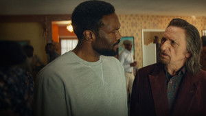 Чудо-человек кадр 16 на emblix online Чудо-человек кадр 16 на Эмбликс в Hd