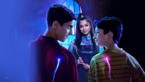 Волшебники за пределами Вэйверли Плэйс кадр 27 на emblix online Волшебники за пределами Вэйверли Плэйс кадр 27 на Эмбликс в Hd