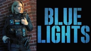 Голубые огни кадр 43 на emblix online Голубые огни кадр 43 на Эмбликс в Hd