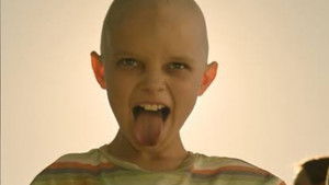 Удачи, веселья, не сдохни кадр 33 в качестве на Эмбликс Удачи, веселья, не сдохни кадр 33 онлайн-кинотеатр Эмбликс