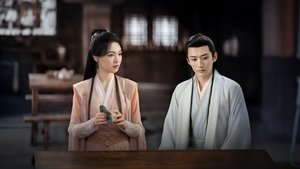 Вечность в моменте кадр 6 на emblix online Вечность в моменте кадр 6 на Эмбликс в Hd