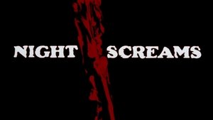 Ночные крики кадр 6 в качестве на Эмбликс Ночные крики кадр 6 онлайн-кинотеатр Эмбликс