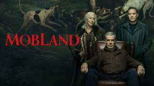 Гангстерленд кадр 13 на emblix online Гангстерленд кадр 13 на Эмбликс в Hd