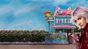 Волшебный домик Габби в кино кадр 20 в качестве на Эмбликс Волшебный домик Габби в кино кадр 20 онлайн-кинотеатр Эмбликс