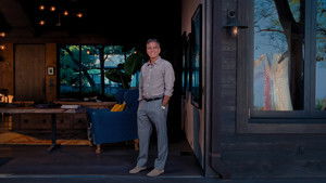 Джей Келли кадр 14 в качестве на Эмбликс Джей Келли кадр 14 онлайн-кинотеатр Эмбликс