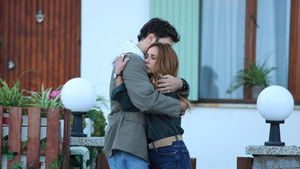 Я Леман кадр 4 на emblix online Я Леман кадр 4 на Эмбликс в Hd