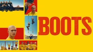 Салаги кадр 7 на emblix online Салаги кадр 7 на Эмбликс в Hd