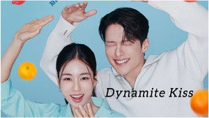 Не стоило целоваться! кадр 45 на emblix online Не стоило целоваться! кадр 45 на Эмбликс в Hd