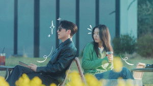 Не стоило целоваться! кадр 17 на emblix online Не стоило целоваться! кадр 17 на Эмбликс в Hd