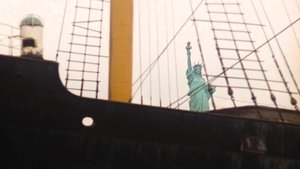 Крестный отец 2 кадр 74 в качестве на Эмбликс Крестный отец 2 кадр 74 онлайн-кинотеатр Эмбликс