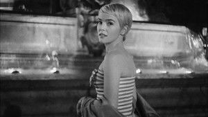 Новая волна кадр 19 в качестве на Эмбликс Новая волна кадр 19 онлайн-кинотеатр Эмбликс