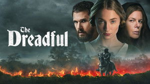 THE DREADFUL кадр 2 в качестве на Эмбликс THE DREADFUL кадр 2 онлайн-кинотеатр Эмбликс