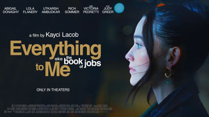 Всё для меня кадр 3 в качестве на Эмбликс Всё для меня кадр 3 онлайн-кинотеатр Эмбликс