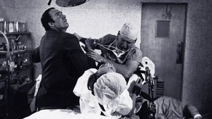 Оно живо кадр 6 в качестве на Эмбликс Оно живо кадр 6 онлайн-кинотеатр Эмбликс