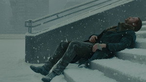 Бегущий по лезвию 2049 кадр 140 в качестве на Эмбликс Бегущий по лезвию 2049 кадр 140 онлайн-кинотеатр Эмбликс