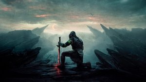 Хищник: Планета смерти кадр 44 в качестве на Эмбликс Хищник: Планета смерти кадр 44 онлайн-кинотеатр Эмбликс