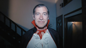 Ублюдские хроники кадр 3 на emblix online Ублюдские хроники кадр 3 на Эмбликс в Hd