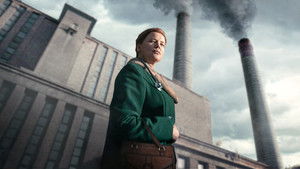 Свинцовые дети кадр 1 на emblix online Свинцовые дети кадр 1 на Эмбликс в Hd