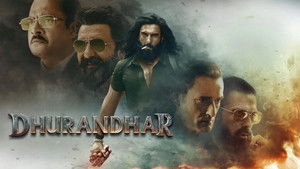 Специалист кадр 6 в качестве на Эмбликс Специалист кадр 6 онлайн-кинотеатр Эмбликс