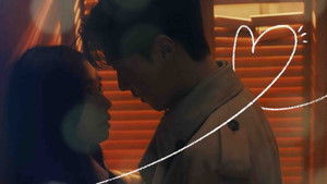 Не стоило целоваться! кадр 36 на emblix online Не стоило целоваться! кадр 36 на Эмбликс в Hd