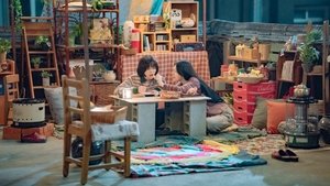 Воспоминания номера 100 кадр 27 на emblix online Воспоминания номера 100 кадр 27 на Эмбликс в Hd