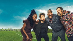 Падение и взлёт Реджи Динкинса кадр 5 на emblix online Падение и взлёт Реджи Динкинса кадр 5 на Эмбликс в Hd