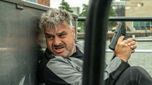 Слепой Шерлок кадр 1 на emblix online Слепой Шерлок кадр 1 на Эмбликс в Hd