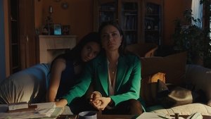 Вифлеем кадр 1 в качестве на Эмбликс Вифлеем кадр 1 онлайн-кинотеатр Эмбликс