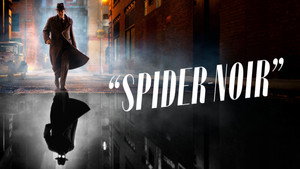 Spider-Noir кадр 32 на emblix online Spider-Noir кадр 32 на Эмбликс в Hd