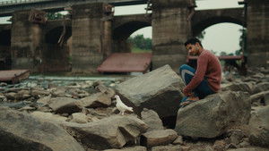 Возвращение домой кадр 10 в качестве на Эмбликс Возвращение домой кадр 10 онлайн-кинотеатр Эмбликс