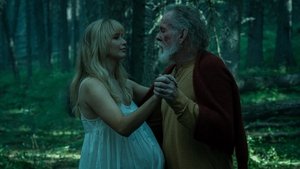 Умри, моя любовь кадр 33 в качестве на Эмбликс Умри, моя любовь кадр 33 онлайн-кинотеатр Эмбликс