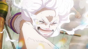 Ван-Пис кадр 142 emblix онлайн кинотеатр Ван-Пис кадр 142 online emblix