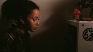 Битва за битвой кадр 123 в качестве на Эмбликс Битва за битвой кадр 123 онлайн-кинотеатр Эмбликс