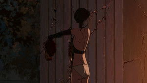 Человек-бензопила кадр 33 emblix онлайн кинотеатр Человек-бензопила кадр 33 online emblix