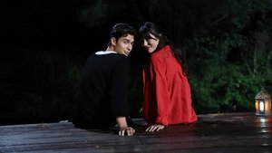 Карантин кадр 2 в качестве на Эмбликс Карантин кадр 2 онлайн-кинотеатр Эмбликс