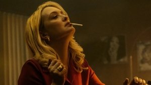 Госпожа Плеймен кадр 1 на emblix online Госпожа Плеймен кадр 1 на Эмбликс в Hd