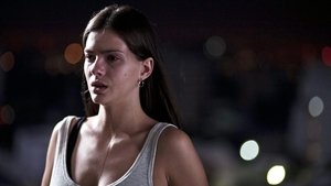 Абсурда кадр 2 в качестве на Эмбликс Абсурда кадр 2 онлайн-кинотеатр Эмбликс