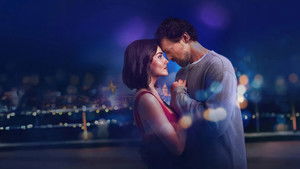 Два мира, одно желание кадр 1 в качестве на Эмбликс Два мира, одно желание кадр 1 онлайн-кинотеатр Эмбликс