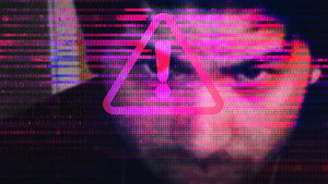 Самый ненавистный человек в интернете кадр 1 на emblix online Самый ненавистный человек в интернете кадр 1 на Эмбликс в Hd