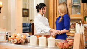 Королевский рецепт любви кадр 5 в качестве на Эмбликс Королевский рецепт любви кадр 5 онлайн-кинотеатр Эмбликс