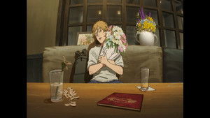 Человек-бензопила кадр 160 emblix онлайн кинотеатр Человек-бензопила кадр 160 online emblix