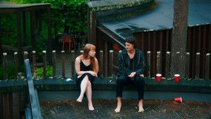 Самокрутки кадр 5 в качестве на Эмбликс Самокрутки кадр 5 онлайн-кинотеатр Эмбликс