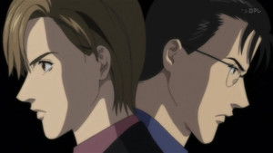 Совершенно секретно: Откровение кадр 1 emblix онлайн кинотеатр Совершенно секретно: Откровение кадр 1 online emblix