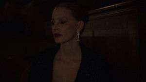 Мечты кадр 11 в качестве на Эмбликс Мечты кадр 11 онлайн-кинотеатр Эмбликс