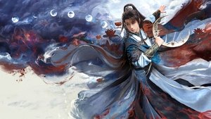 Песнь Водяного Дракона / Песня водного дракона / Шепот судьбы / Тысяча невзгод / Водный дракон Инь кадр 36 на emblix online Песнь Водяного Дракона / Песня водного дракона / Шепот судьбы / Тысяча невзгод / Водный дракон Инь кадр 36 на Эмбликс в Hd