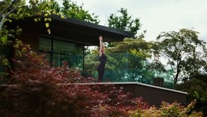 Бугония кадр 34 в качестве на Эмбликс Бугония кадр 34 онлайн-кинотеатр Эмбликс