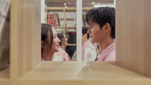 Бойфренд по запросу кадр 5 на emblix online Бойфренд по запросу кадр 5 на Эмбликс в Hd