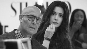 Дьявол носит Prada 2 кадр 46 в качестве на Эмбликс Дьявол носит Prada 2 кадр 46 онлайн-кинотеатр Эмбликс